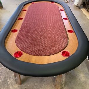 Meet your Posher, Owen